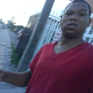 Meet your Posher, Charles